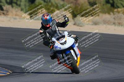media/Dec-09-2022-2WTD (Fri) [[a4905d8c7d]]/C Group/Session 2/Turn 10 (Red Flag Session)/